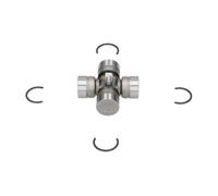 KAVO PARTS DUJ-9001 Flector de transmission