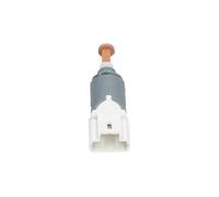 KAVO PARTS EBL-10002 Contacteur de feux stop