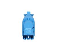 KAVO PARTS EBL-4502 Contacteur de feux stop