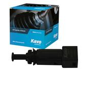 Kavo Parts EBL-6501 Interrupteur de feu stop