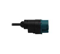 KAVO PARTS EBL-6508 Contacteur de feux stop