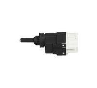 KAVO PARTS EBL-6509 Contacteur de feux stop