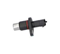 KAVO PARTS ECA-10010 Capteur, position d'arbre à cames