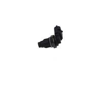 KAVO PARTS ECA-3017 Capteur, position d'arbre à cames