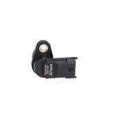 KAVO PARTS ECA-3028 Capteur, position d'arbre à cames