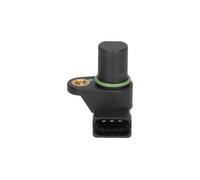 KAVO PARTS ECA-4011 Capteur, position d'arbre à cames