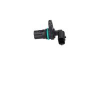 KAVO PARTS ECA-6520 Capteur, position d'arbre à cames