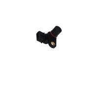 KAVO PARTS ECA-7502 Capteur, position d'arbre à cames