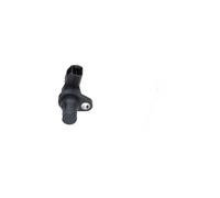 KAVO PARTS ECA-8006 Capteur, position d'arbre à cames