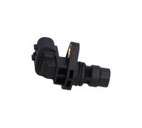 KAVO PARTS ECA-8506 Capteur, position d'arbre à cames