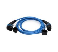 KAVO PARTS ECC-10001 Chargeur, véhicule électrique