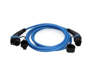 KAVO PARTS ECC-10002 Chargeur, véhicule électrique