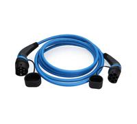 KAVO PARTS ECC-10003 Chargeur, véhicule électrique