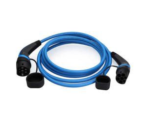 KAVO PARTS ECC-10003 Chargeur, véhicule électrique