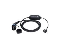 KAVO PARTS ECC-10008 Chargeur, véhicule électrique