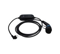 KAVO PARTS ECC-10009 Chargeur, véhicule électrique