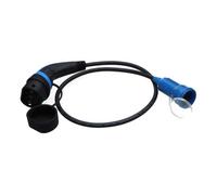KAVO PARTS ECC-10010 Chargeur, véhicule électrique