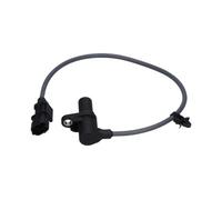 KAVO PARTS ECR-10003 Capteur PMH