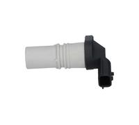 KAVO PARTS ECR-10007 Capteur PMH
