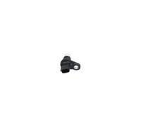 KAVO PARTS ECR-10010 Capteur PMH
