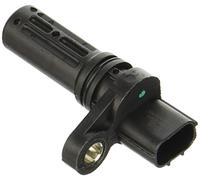 KAVO PARTS ECR-2001 Capteur PMH
