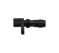 KAVO PARTS ECR-2009 Capteur PMH