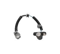 KAVO PARTS ECR-2012 Capteur PMH