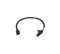 KAVO PARTS ECR-3003 Capteur PMH