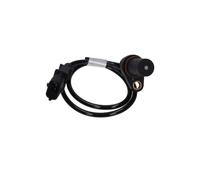 Capteur d'angle, vilebrequin KAVO PARTS ECR-3021