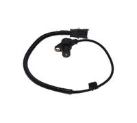 KAVO PARTS ECR-3032 Capteur PMH