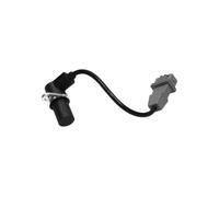 KAVO PARTS ECR-4002 Capteur PMH