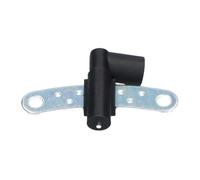 KAVO PARTS ECR-6506 Capteur PMH