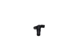 KAVO PARTS ECR-6517 Capteur PMH