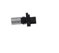 KAVO PARTS ECR-9018 Capteur PMH