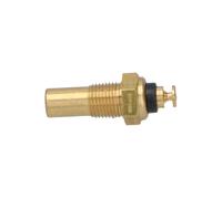 KAVO PARTS ECT-1002 Sonde de température, liquide de refroidissement