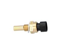 KAVO PARTS ECT-1004 Sonde de température, liquide de refroidissement