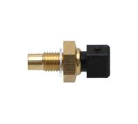 KAVO PARTS ECT-1006 Sonde de température, liquide de refroidissement