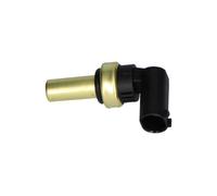 KAVO PARTS ECT-1009 Sonde de température, liquide de refroidissement