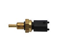 KAVO PARTS ECT-1012 Sonde de température, liquide de refroidissement