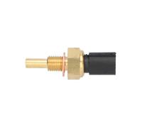 KAVO PARTS ECT-2004 Sonde de température, liquide de refroidissement
