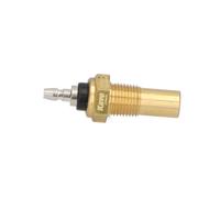 KAVO PARTS ECT-2006 Sonde de température, liquide de refroidissement