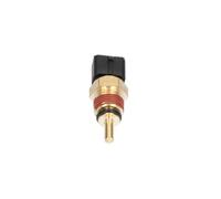 KAVO PARTS ECT-3004 Sonde de température, liquide de refroidissement