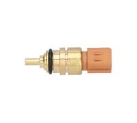KAVO PARTS ECT-3005 Sonde de température, liquide de refroidissement