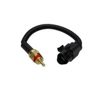 KAVO PARTS ECT-3006 Sonde de température, liquide de refroidissement