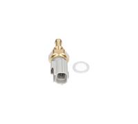 KAVO PARTS ECT-4505 Sonde de température, liquide de refroidissement