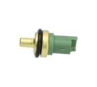 KAVO PARTS ECT-4506 Sonde de température, liquide de refroidissement