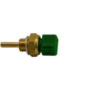 KAVO PARTS ECT-4507 Sonde de température, liquide de refroidissement