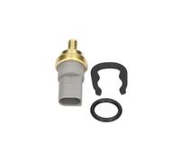 Sonde de température, liquide de refroidissement ECT-5503 KAVO PARTS pour AUDI
