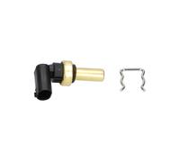 KAVO PARTS ECT-5504 Sonde de température, liquide de refroidissement