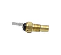 KAVO PARTS ECT-5506 Sonde de température, liquide de refroidissement